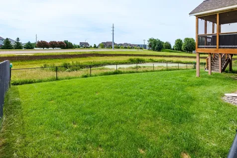 14000 Ashford Path Rosemount MN 55068