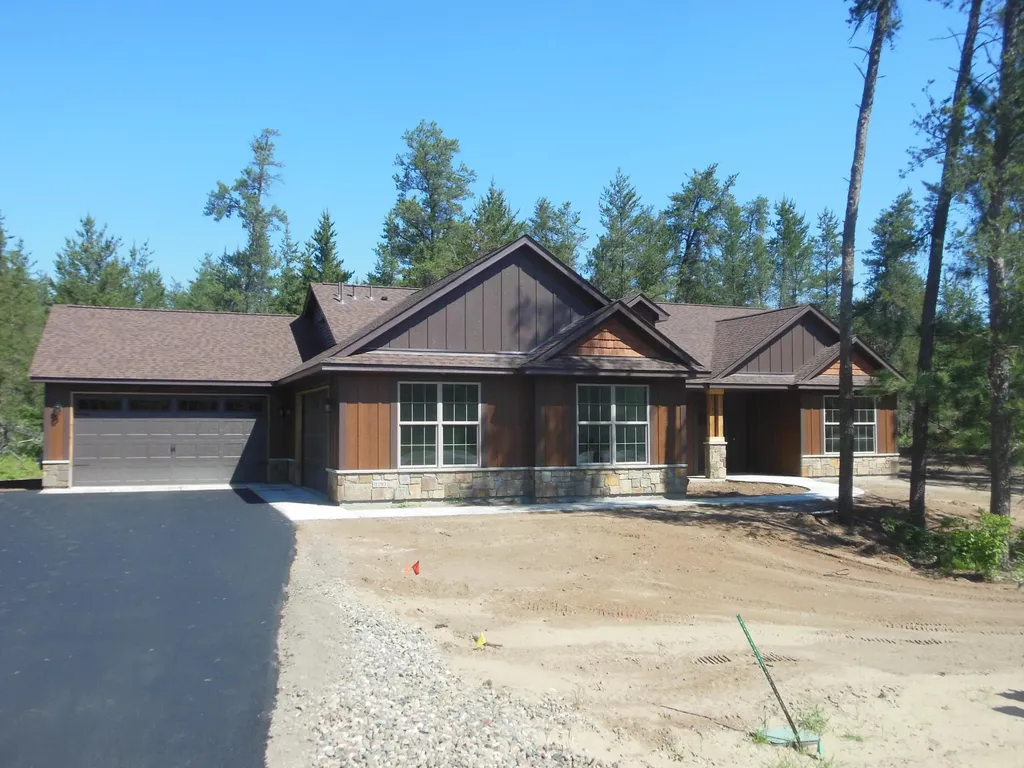 11793 Forestview Drive Baxter MN 56425