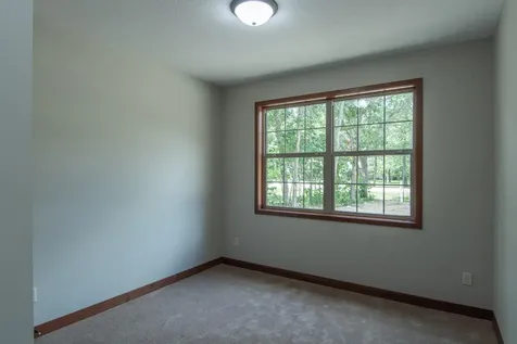 11793 Forestview Drive Baxter MN 56425