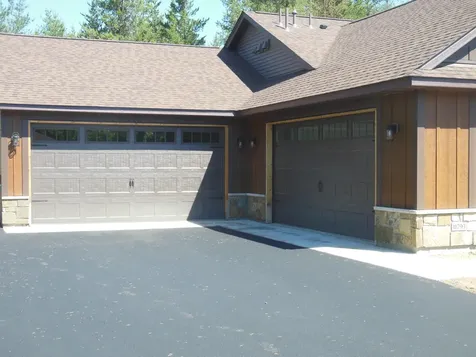 11793 Forestview Drive Baxter MN 56425