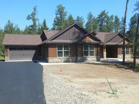 11793 Forestview Drive Baxter MN 56425