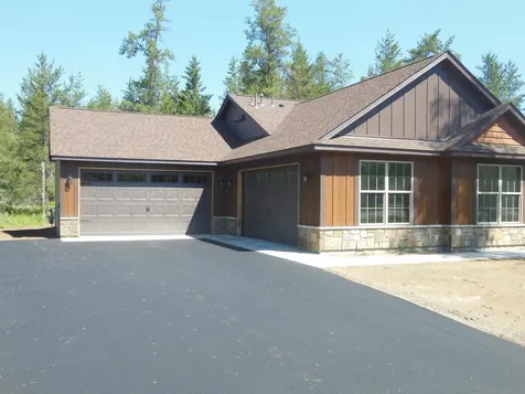 11793 Forestview Drive Baxter MN 56425