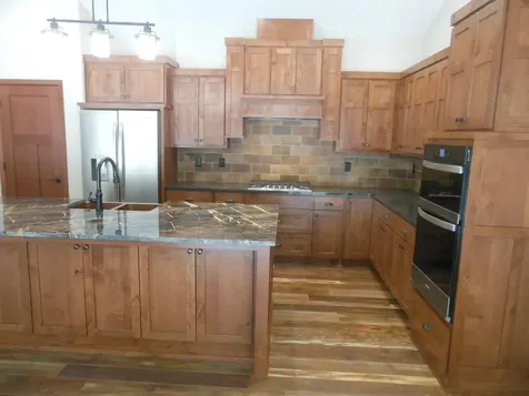 11793 Forestview Drive Baxter MN 56425