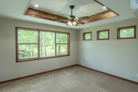 11793 Forestview Drive Baxter MN 56425
