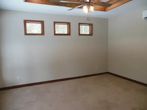11793 Forestview Drive Baxter MN 56425