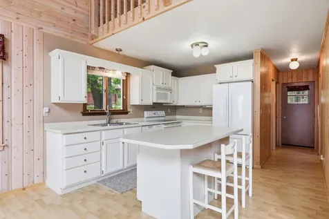 40117 Hunters Road Ponsford MN 56575