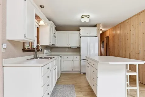 40117 Hunters Road Ponsford MN 56575