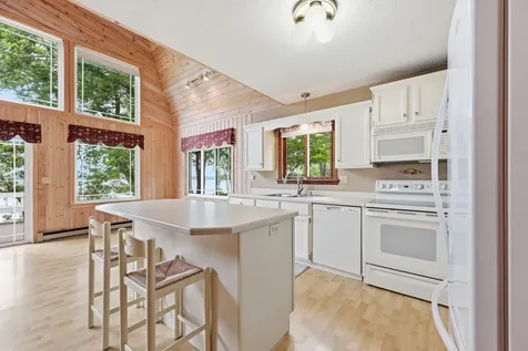 40117 Hunters Road Ponsford MN 56575