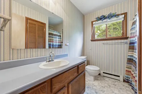 40117 Hunters Road Ponsford MN 56575