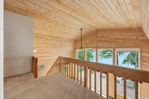 40117 Hunters Road Ponsford MN 56575