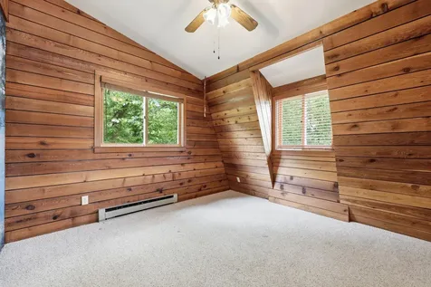 40117 Hunters Road Ponsford MN 56575