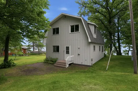 40117 Hunters Road Ponsford MN 56575