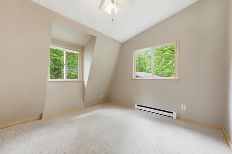 40117 Hunters Road Ponsford MN 56575