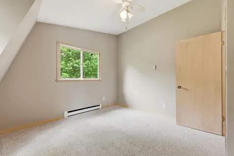 40117 Hunters Road Ponsford MN 56575