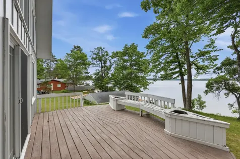 40117 Hunters Road Ponsford MN 56575