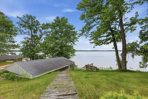 40117 Hunters Road Ponsford MN 56575