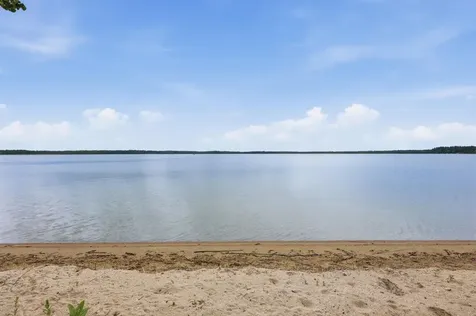 40117 Hunters Road Ponsford MN 56575