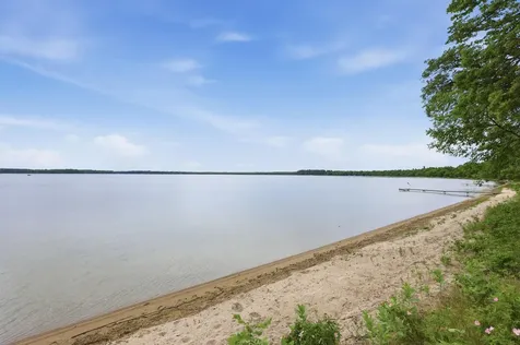 40117 Hunters Road Ponsford MN 56575
