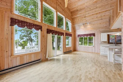 40117 Hunters Road Ponsford MN 56575