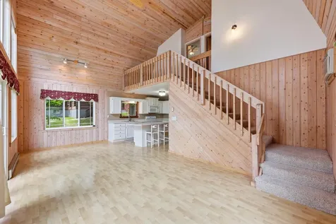 40117 Hunters Road Ponsford MN 56575