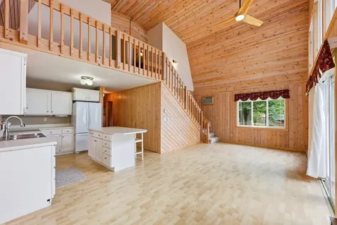 40117 Hunters Road Ponsford MN 56575