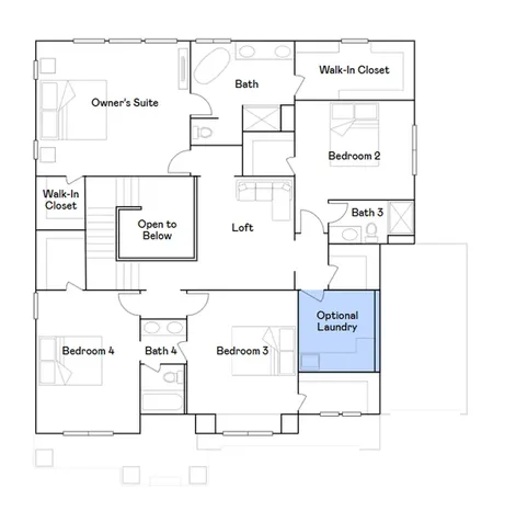 20029 67th Avenue Corcoran MN 55340
