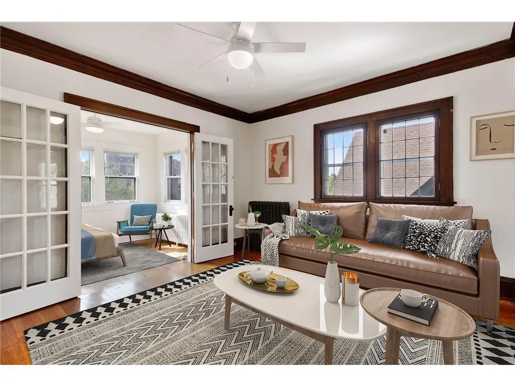 2415 Harriet Avenue Minneapolis MN 55405