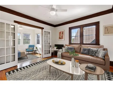 2415 Harriet Avenue Minneapolis MN 55405