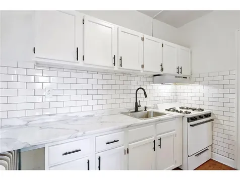 2415 Harriet Avenue Minneapolis MN 55405