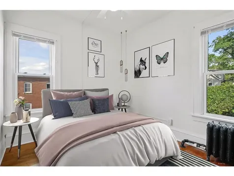 2415 Harriet Avenue Minneapolis MN 55405