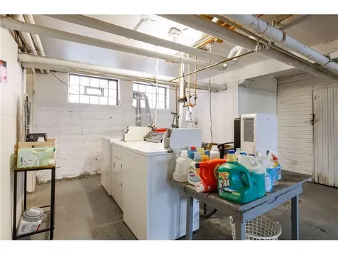 2415 Harriet Avenue Minneapolis MN 55405