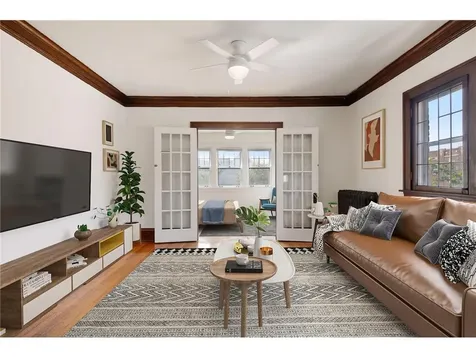 2415 Harriet Avenue Minneapolis MN 55405