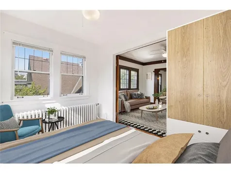 2415 Harriet Avenue Minneapolis MN 55405