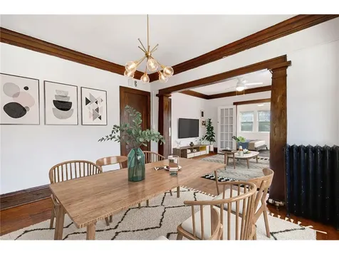 2415 Harriet Avenue Minneapolis MN 55405