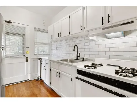 2415 Harriet Avenue Minneapolis MN 55405