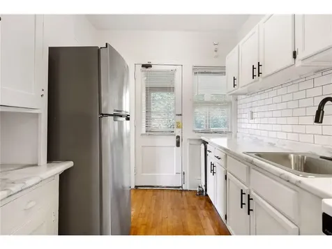 2415 Harriet Avenue Minneapolis MN 55405