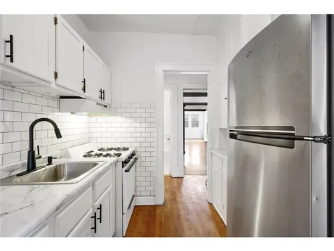 2415 Harriet Avenue Minneapolis MN 55405