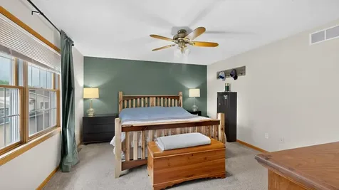 205 10th Avenue SE Kasson MN 55944