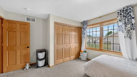 205 10th Avenue SE Kasson MN 55944