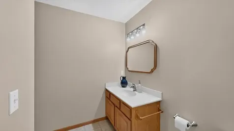 205 10th Avenue SE Kasson MN 55944