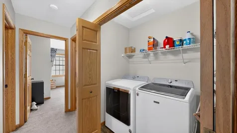 205 10th Avenue SE Kasson MN 55944