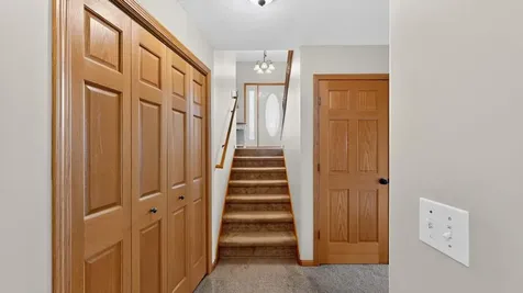 205 10th Avenue SE Kasson MN 55944