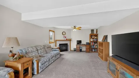 205 10th Avenue SE Kasson MN 55944