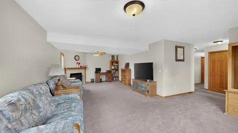 205 10th Avenue SE Kasson MN 55944