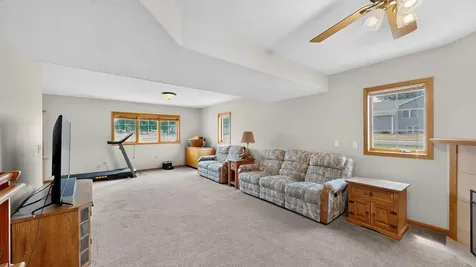 205 10th Avenue SE Kasson MN 55944