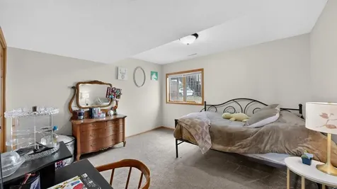 205 10th Avenue SE Kasson MN 55944