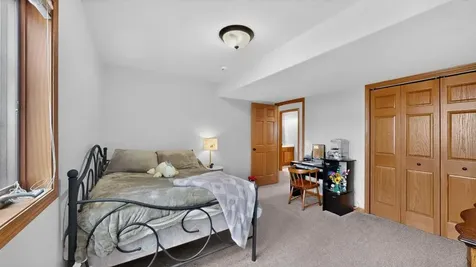 205 10th Avenue SE Kasson MN 55944
