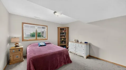 205 10th Avenue SE Kasson MN 55944