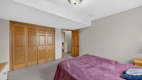 205 10th Avenue SE Kasson MN 55944
