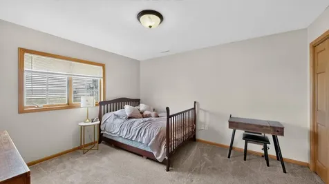 205 10th Avenue SE Kasson MN 55944